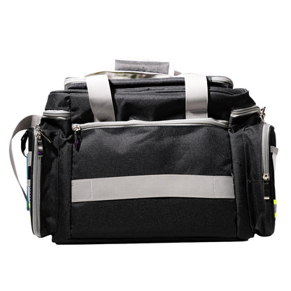 Professionell Medicinväska