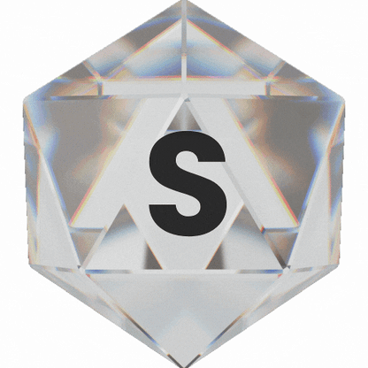 Pre-built Shopify Store - Ready to Start Your Ecommerce