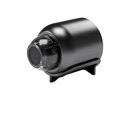 Mini Security Camera 3MM