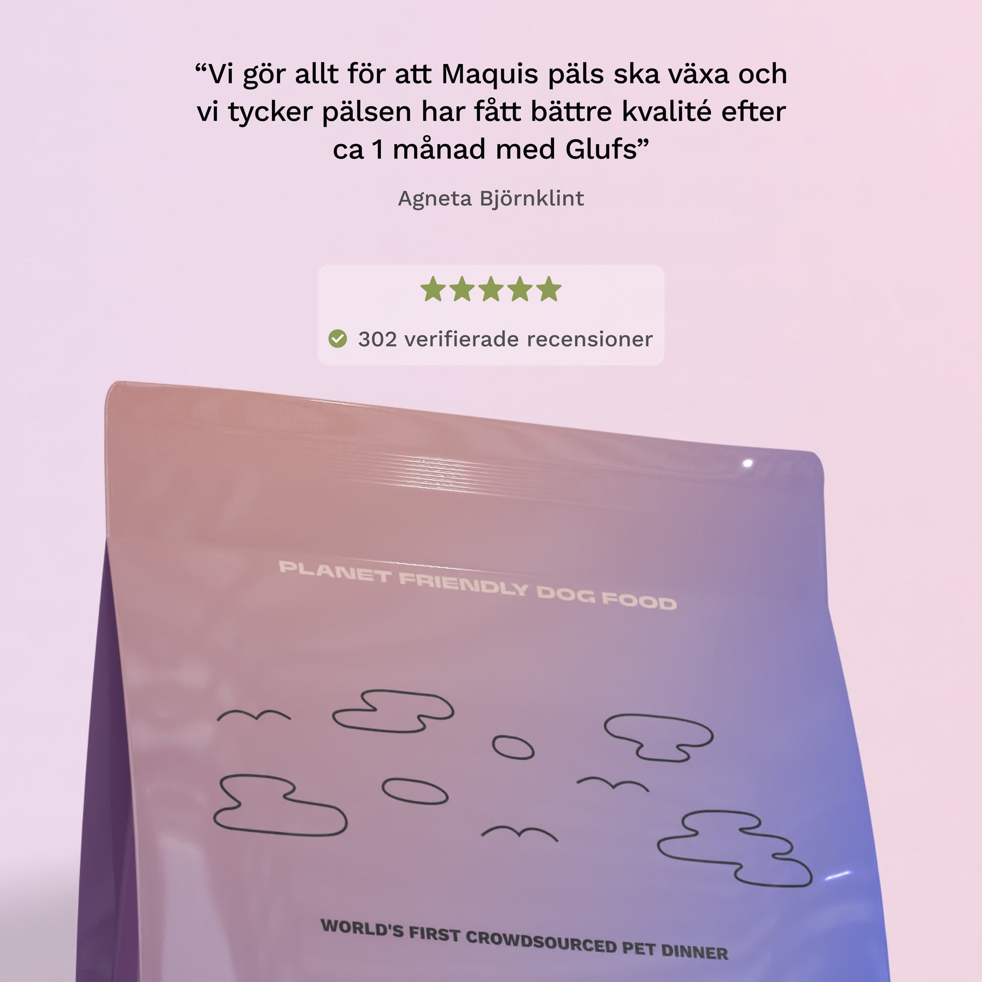 Klara Shop