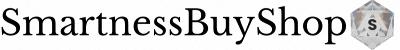 SmartnessBuyShop 