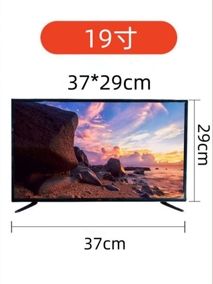 19 - 110Inch Tv LED Smart TV