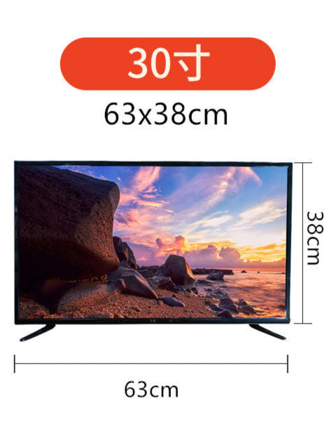 19 - 110Inch Tv LED Smart TV