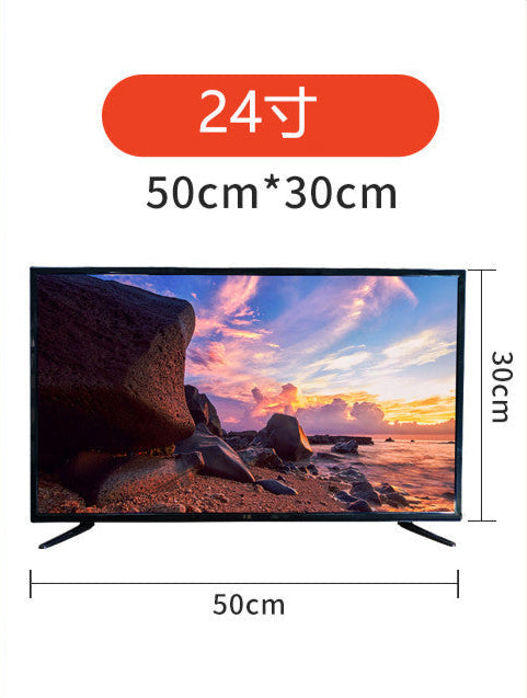 19 - 110Inch Tv LED Smart TV