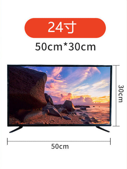 19 - 110Inch Tv LED Smart TV