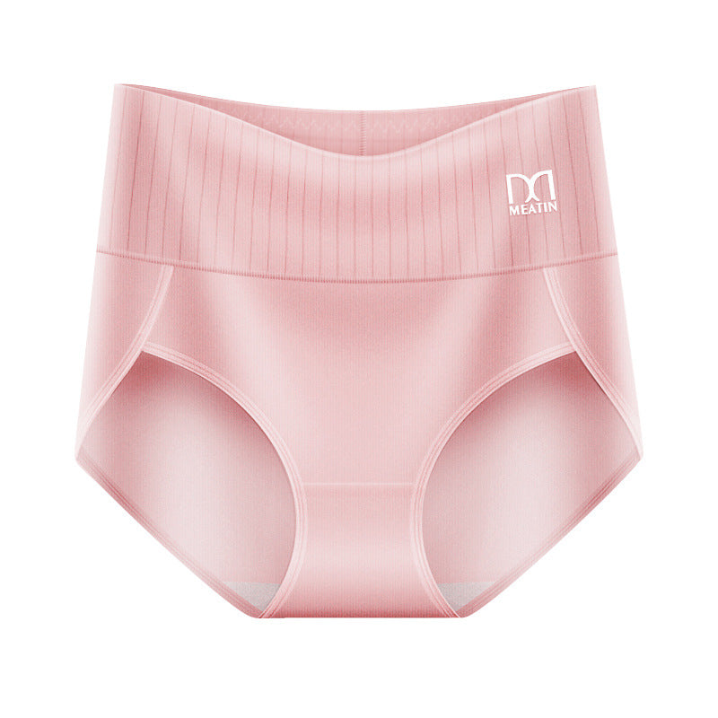 5pcs Shaping Panties