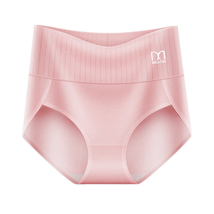 5pcs Shaping Panties