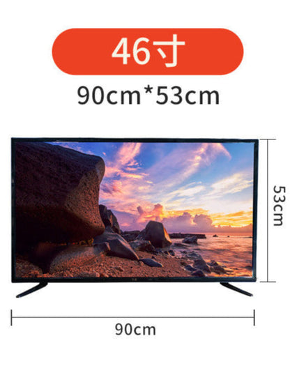 19 - 110Inch Tv LED Smart TV
