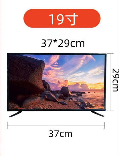 19 - 110Inch Tv LED Smart TV