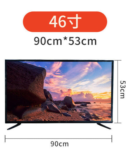 19 - 110Inch Tv LED Smart TV