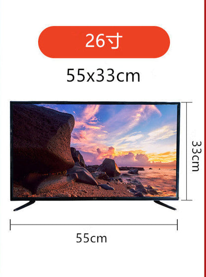 19 - 110Inch Tv LED Smart TV