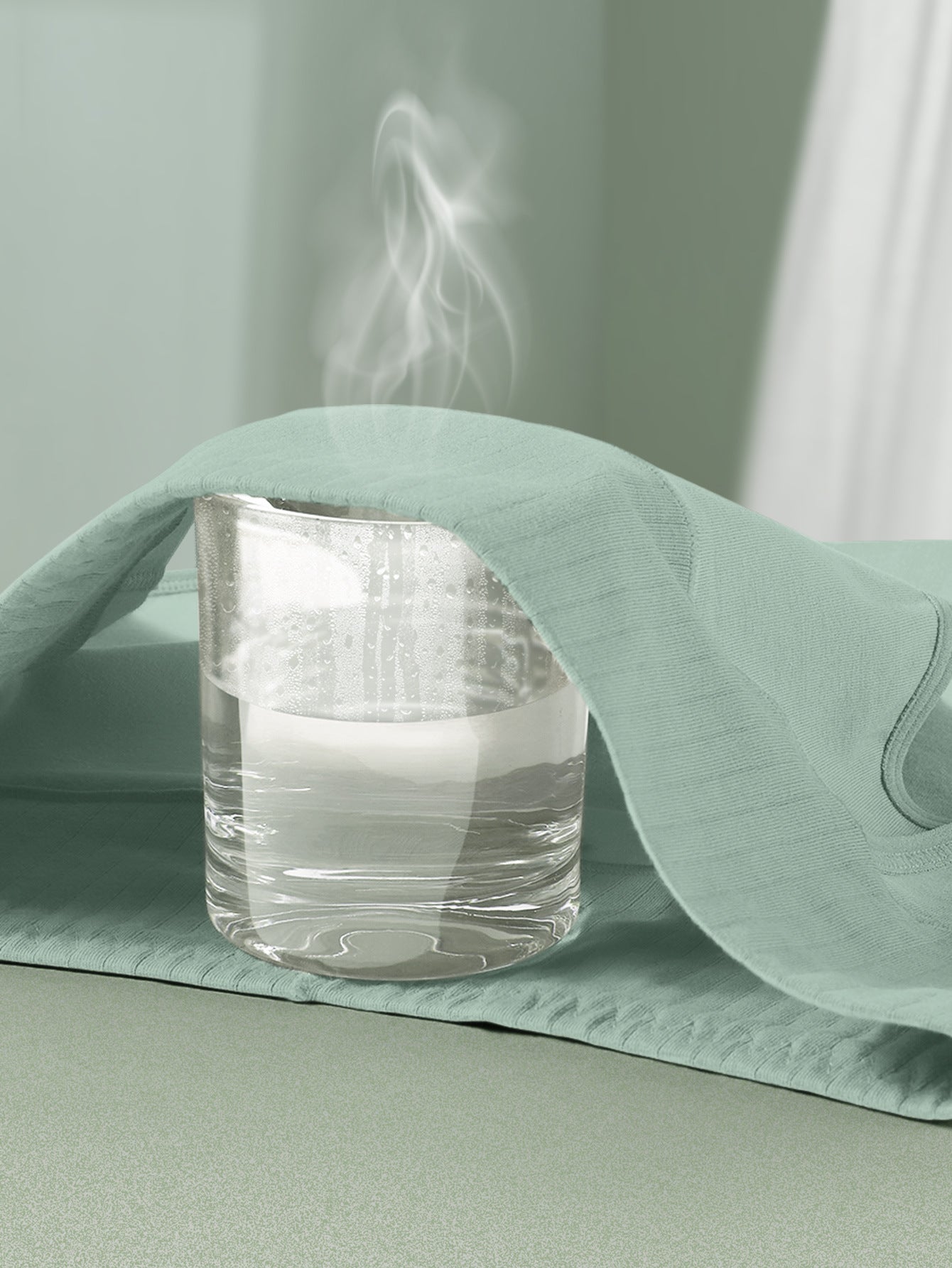 5pcs Shaping Panties