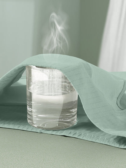 5pcs Shaping Panties