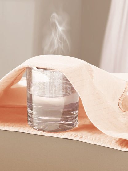 5pcs Shaping Panties