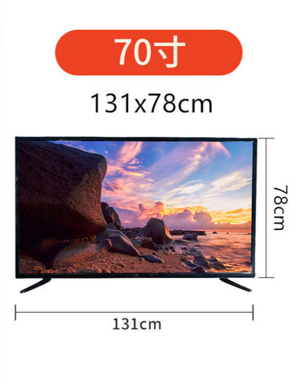 19 - 110Inch Tv LED Smart TV