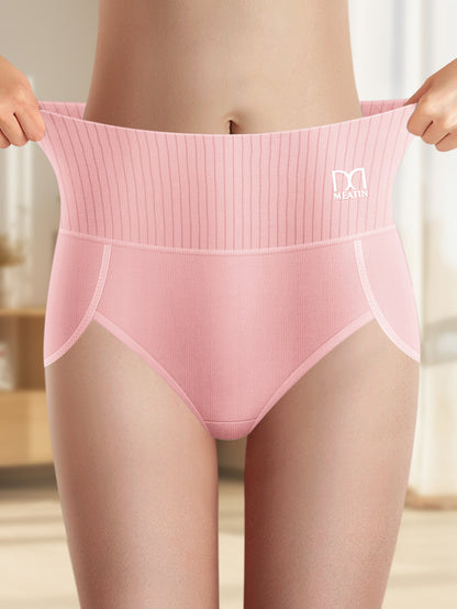 5pcs Shaping Panties