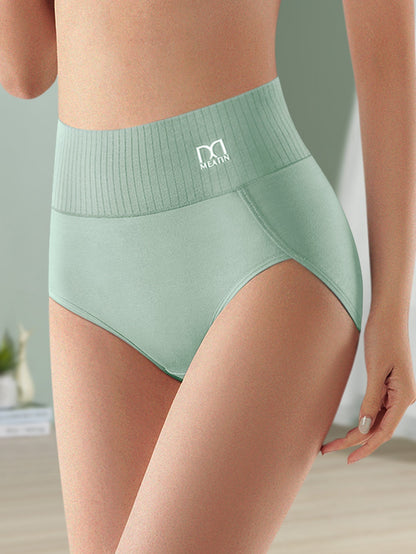 5pcs Shaping Panties