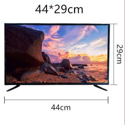 19 - 110Inch Tv LED Smart TV