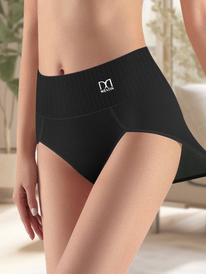 5pcs Shaping Panties