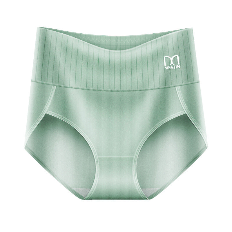 5pcs Shaping Panties