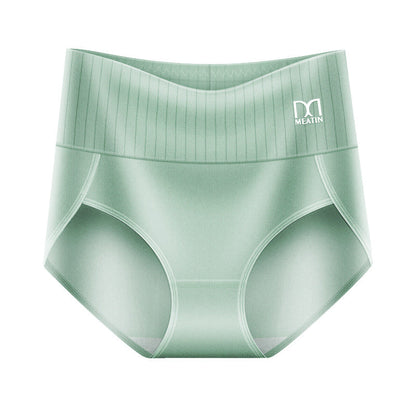 5pcs Shaping Panties