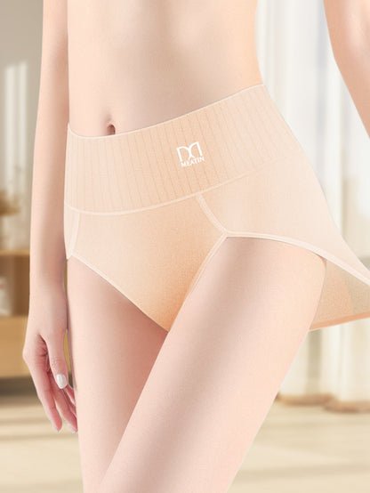 5pcs Shaping Panties