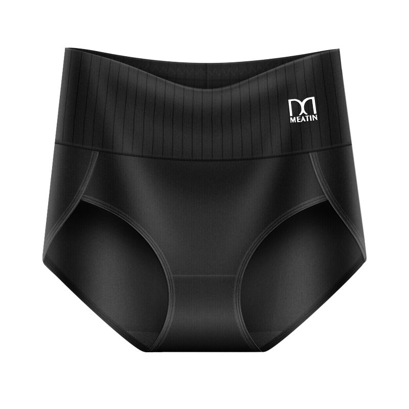 5pcs Shaping Panties