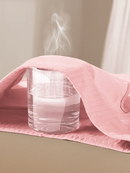 5pcs Shaping Panties