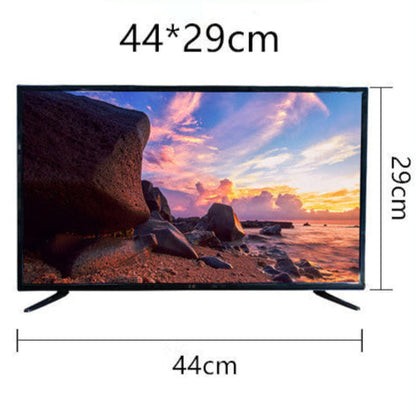 19 - 110Inch Tv LED Smart TV