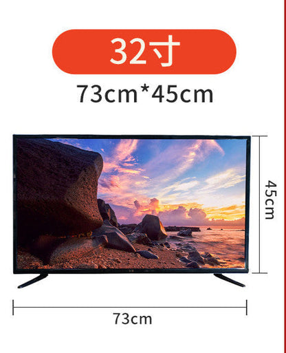 19 - 110Inch Tv LED Smart TV