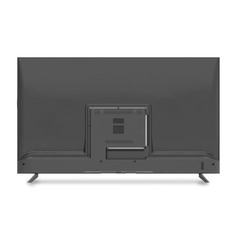 19 - 110Inch Tv LED Smart TV