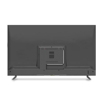 19 - 110Inch Tv LED Smart TV