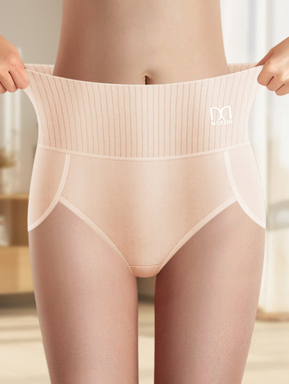 5pcs Shaping Panties