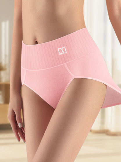 5pcs Shaping Panties