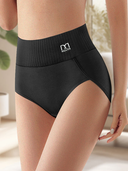 5pcs Shaping Panties