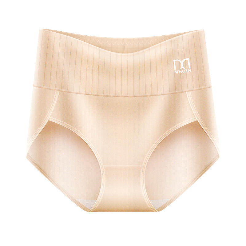 5pcs Shaping Panties