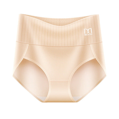 5pcs Shaping Panties