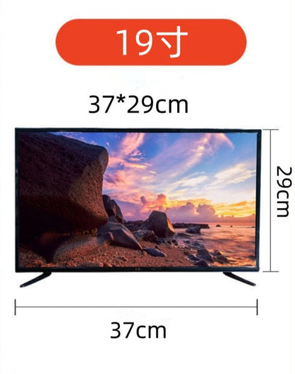 19 - 110Inch Tv LED Smart TV