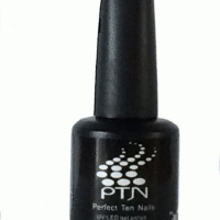 Perfect Ten Nails Base Coat 15ml