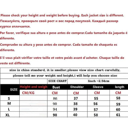 Parkas Short Coat Cotton Down Jackets Slim Casual Thick Warm Hooded Zippers Outerwear