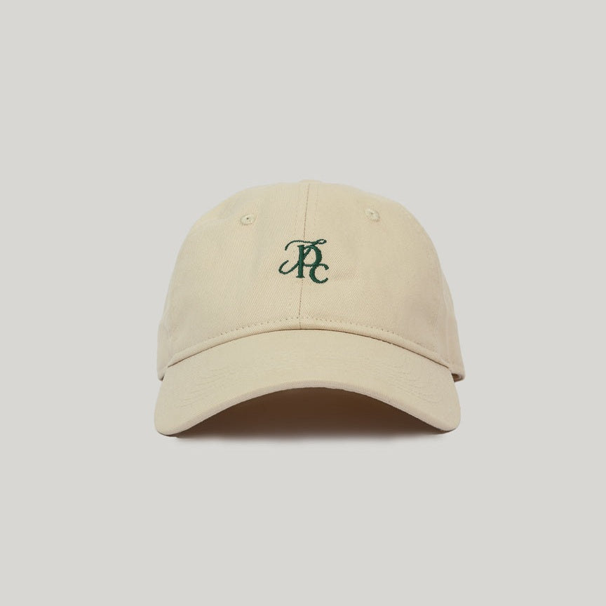 TPC Cap