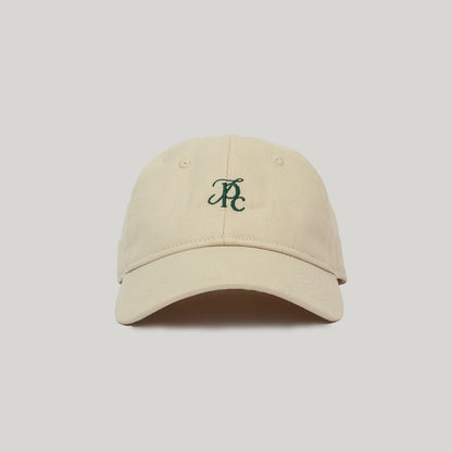 TPC Cap