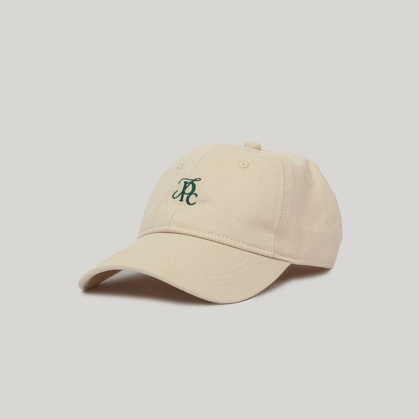Klara Shop