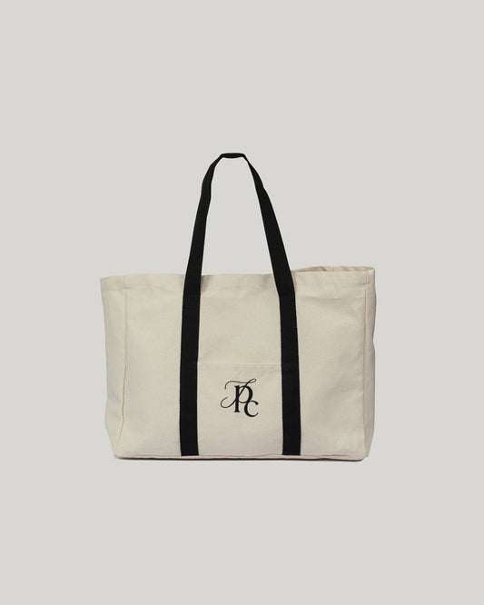 TPC Tote Bag