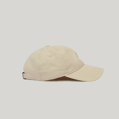 TPC Cap