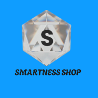SmartnessBuyShop 