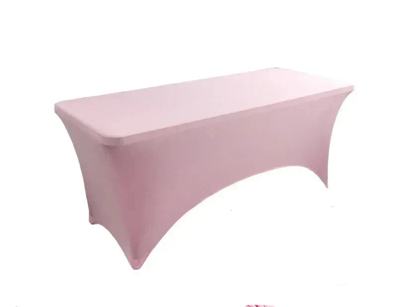 1 pc Eyelash Extension Elastic Bed Cover/Chair Cover Sheet Stretchable