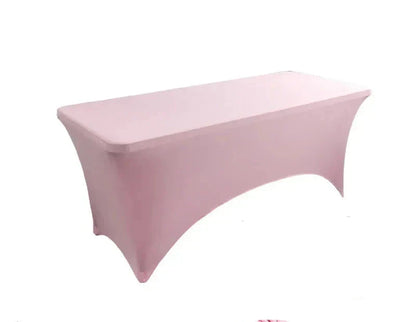 1 pc Eyelash Extension Elastic Bed Cover/Chair Cover Sheet Stretchable