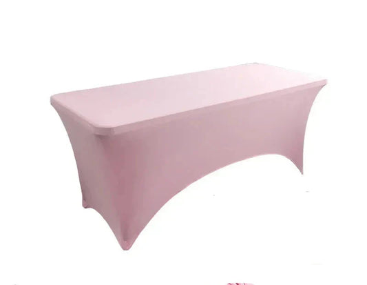 1 pc Eyelash Extension Elastic Bed Cover/Chair Cover Sheet Stretchable