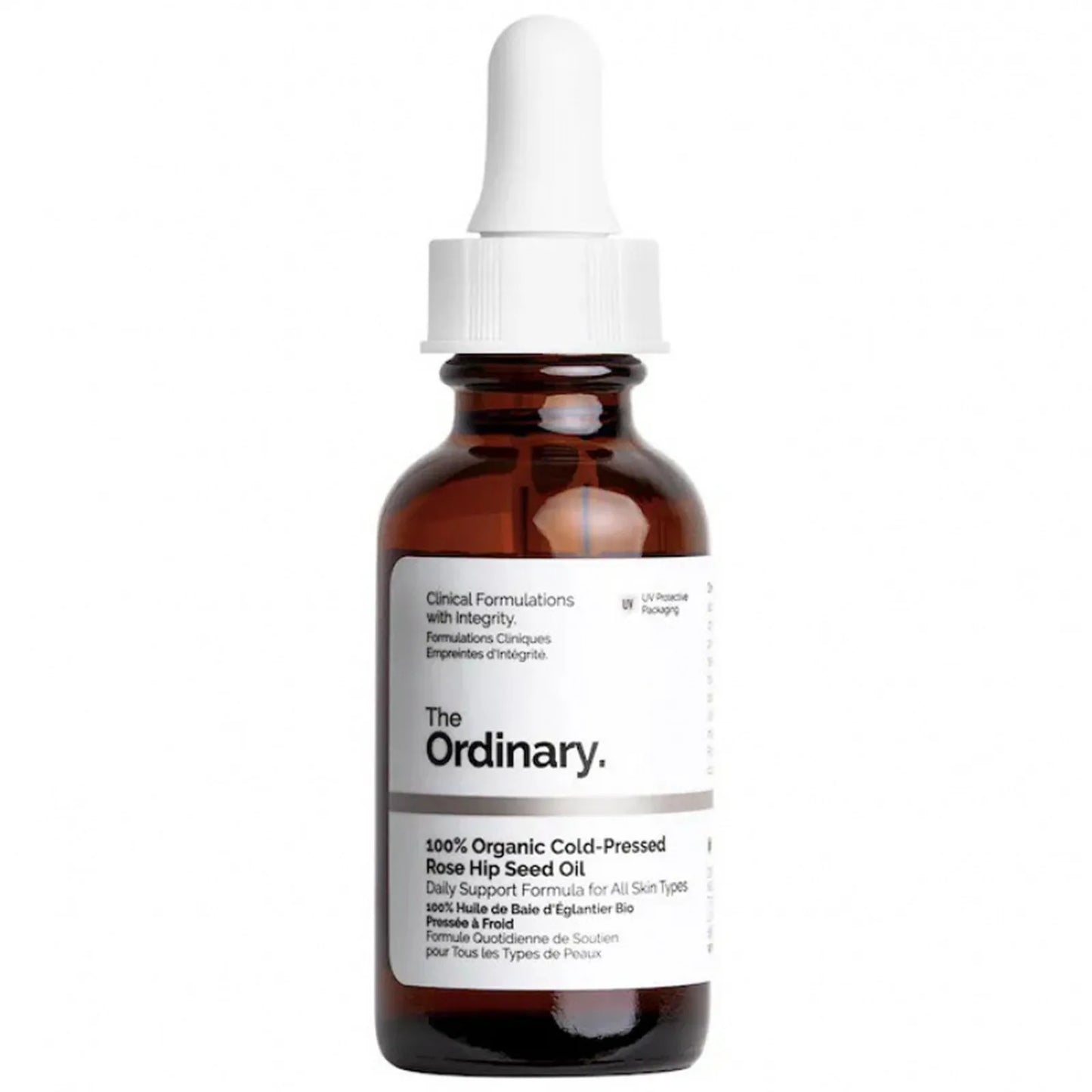 The Ordinary Serum 30ml